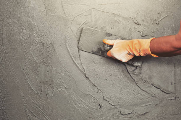 Best Local Concrete Companies  in Valley Stream, NY