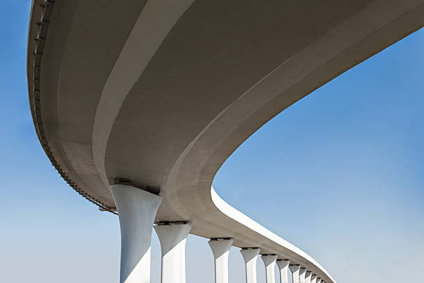 Best Concrete Sidewalk Installation  in Valley Stream, NY